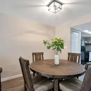 Apartment Heart Of Old Town, Scottsdale
