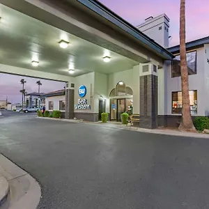 Hotel Western Superstition Springs, Mesa