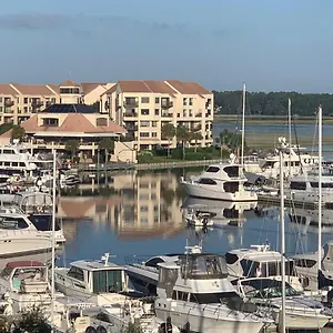 Newly Remodeled Hilton Head Hilton Head Island